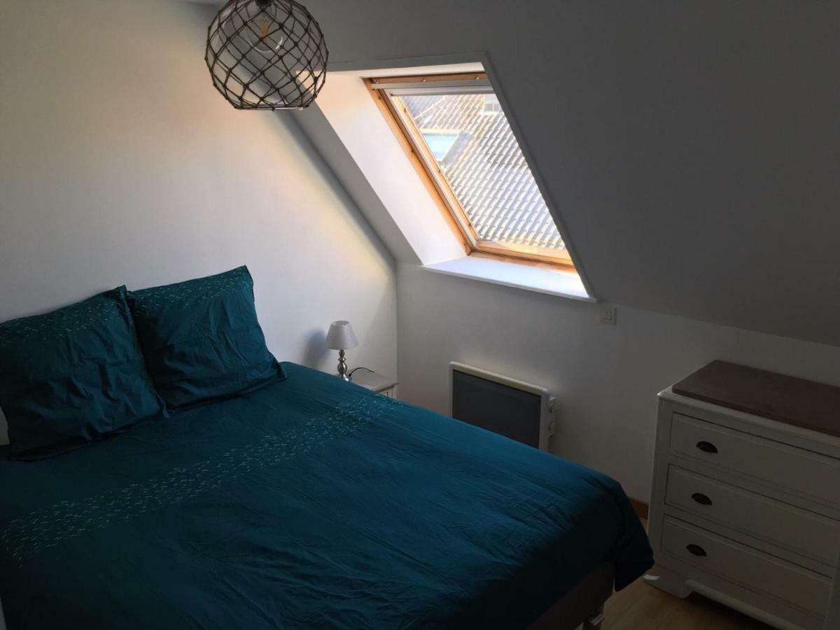 L Estivale Wimereux